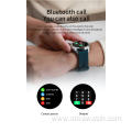 Y10 Smart Watch Bluetooth Call Sports Fitness Band